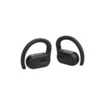 JBL SOUNDGEAR SENSE (BLACK) - Image 2