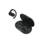 JBL SOUNDGEAR SENSE (BLACK) - Image 6