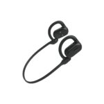 JBL SOUNDGEAR SENSE (BLACK) - Image 3