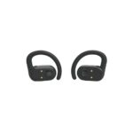 JBL SOUNDGEAR SENSE (BLACK) - Image 4