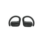 JBL SOUNDGEAR SENSE (BLACK) - Image 5