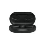 JBL SOUNDGEAR SENSE (BLACK) - Image 7