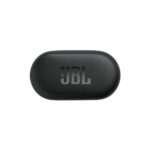 JBL SOUNDGEAR SENSE (BLACK) - Image 8