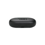 JBL SOUNDGEAR SENSE (BLACK) - Image 9