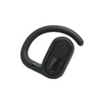 JBL SOUNDGEAR SENSE (BLACK) - Image 10