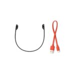 JBL SOUNDGEAR SENSE (BLACK) - Image 11