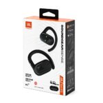 JBL SOUNDGEAR SENSE (BLACK) - Image 12