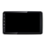 DIGITAL IQ BLD 1935_CPA (9″ 1DIN) MULTIMEDIA TABLET - Image 4