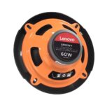 LENOVO SP-05WY (5''-60w) - Image 3