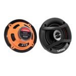 LENOVO SP-05WY (5''-60w) - Image 2