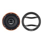 LENOVO SP-05WY (5''-60w) - Image 4