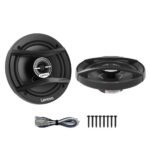 LENOVO SP-05WY (5''-60w) - Image 5