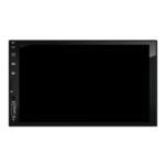 DIGITAL IQ RT 048 CPA (7''_DECK) MULTIMEDIA 2DIN - Image 4