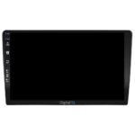 DIGITAL IQ BXC 3909_CPAA (9'' SLIM) MULTIMEDIA TABLET - Image 7