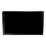 DIGITAL IQ BXF 11909_CPAA (9" SLIM) 4G SIM MULTIMEDIA TABLET - Image 10