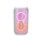 JBL PARTYBOX CLUB 120 (WHITE) - Image 2