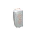 JBL PARTYBOX CLUB 120 (WHITE) - Image 3