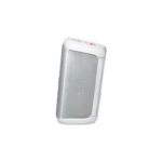 JBL PARTYBOX CLUB 120 (WHITE) - Image 4