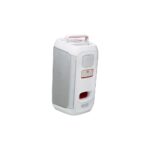 JBL PARTYBOX CLUB 120 (WHITE) - Image 5