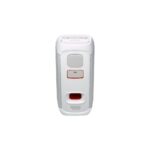 JBL PARTYBOX CLUB 120 (WHITE) - Image 6