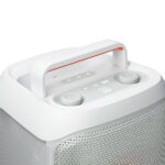 JBL PARTYBOX CLUB 120 (WHITE) - Image 7