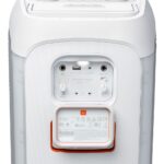 JBL PARTYBOX CLUB 120 (WHITE) - Image 8