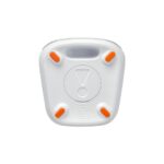 JBL PARTYBOX CLUB 120 (WHITE) - Image 9