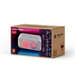 JBL PARTYBOX CLUB 120 (WHITE) - Image 10