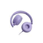 JBL TUNE 520C (PURPLE) - Image 6