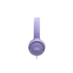 JBL TUNE 520C (PURPLE) - Image 7