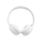 JBL TUNE 520C (WHITE) - Image 2