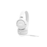 JBL TUNE 520C (WHITE) - Image 5