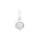JBL TUNE 520C (WHITE) - Image 7