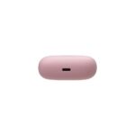 JBL WAVE BEAM 2 (PINK) - Image 9