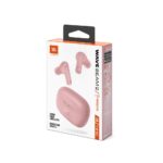 JBL WAVE BEAM 2 (PINK) - Image 10