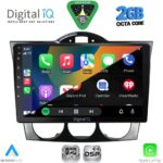 DIGITAL IQ RSF 4394_CPA (9inc) MULTIMEDIA TABLET for MAZDA RX8 mod. 2001-2008 - Image 2