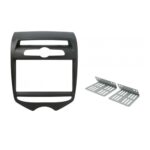 DIGITAL IQ FRAME IX20 (A/C) - Image 2