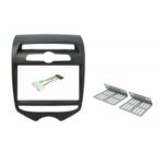 DIGITAL IQ FRAME IX20 (A/C)