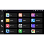 DIGITAL IQ BXF 765_CPAA (6.5'' DVD) MULTIMEDIA 2DIN - Image 9