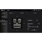 DIGITAL IQ BXF 765_CPAA (6.5'' DVD) MULTIMEDIA 2DIN - Image 6