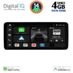 DIGITAL IQ BXF 6911_CPAA (10.33" SLIM) 4G SIM MULTIMEDIA TABLET - Image 11