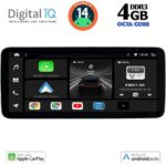 DIGITAL IQ BXF 6911_CPAA (10.33" SLIM) 4G SIM MULTIMEDIA TABLET - Image 10
