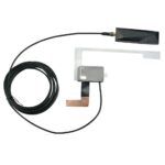 DIGITAL IQ DAB_800 - Image 2