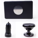 DIGITAL IQ DAB_900 - Image 2