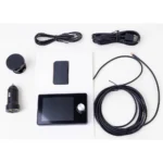 DIGITAL IQ DAB_900 - Image 6