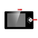 DIGITAL IQ DAB_900 - Image 5