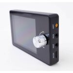 DIGITAL IQ DAB_900 - Image 4