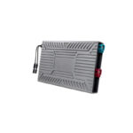 DIGITAL IQ AR 749F CPA (INTERFACE WIRELESS CARPLAY / ANDROID AUTO BOX for ALFA ROMEO GIULIA - STELVIO mod. 2015-2026 with 2 CAMERAS) - Image 2