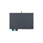 DIGITAL IQ BM 006W CPAA (WIRELESS CARPLAY / ANDROID AUTO BOX for BMW - MINI (CIC system) with 2 cameras FRONT - REAR) - Image 5