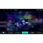 LENOVO LVD 289_CPA (9inc) MULTIMEDIA TABLET for SEAT - SKODA - VW mod. 2004-2014 - Image 6